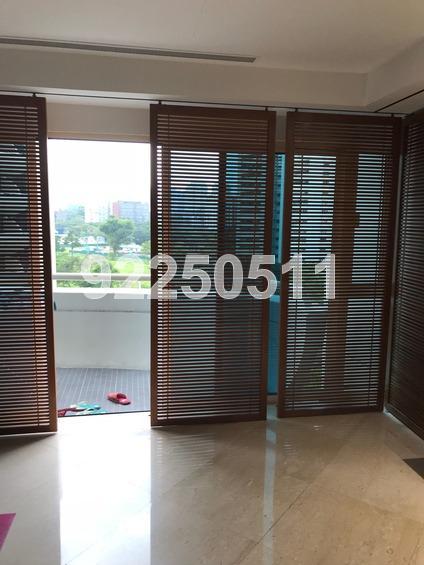 Valley Park (D10), Condominium #160543032